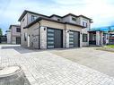 8694 Cleven Drive, Mission, BC 