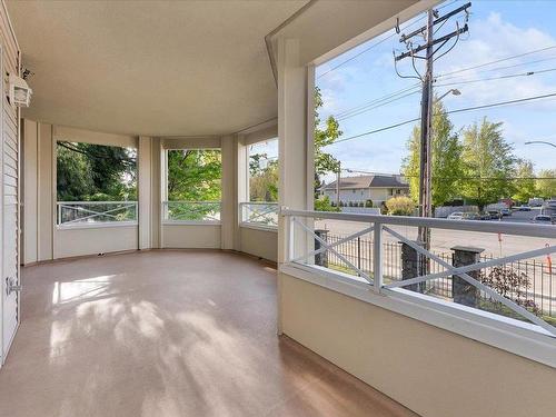 103 20120 56 Avenue, Langley, BC 