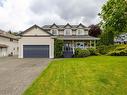 5092 219 Street, Langley, BC 