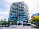 707 1439 George Street, White Rock, BC 