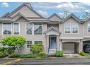 91 8716 Walnut Grove Drive, Langley, BC 