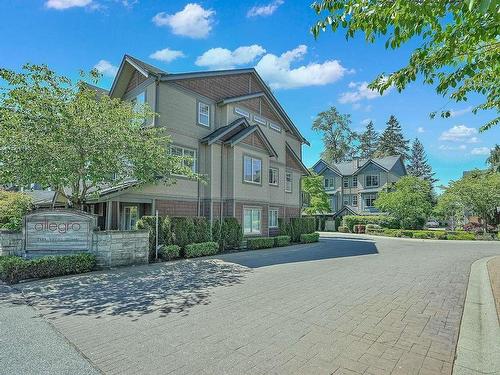 31 7121 192 Street, Surrey, BC 