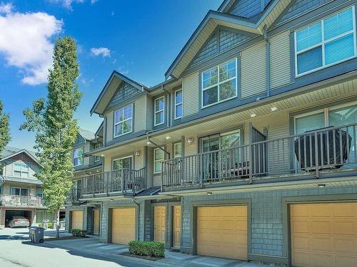 31 7121 192 Street, Surrey, BC 