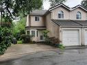 4 10042 154 Street, Surrey, BC 