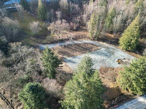 4165 Sumas Mountain Road, Abbotsford, BC 