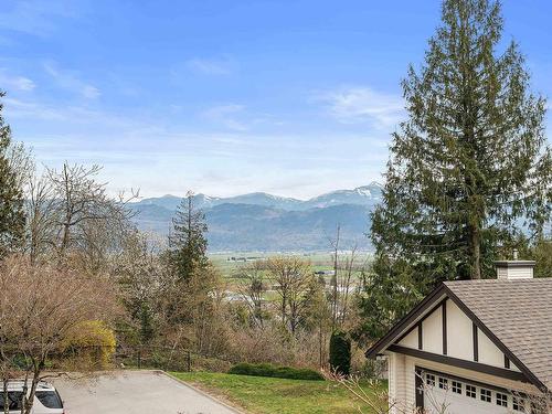 14 36099 Marshall Road, Abbotsford, BC 