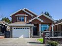 7792 117 Street, Delta, BC 