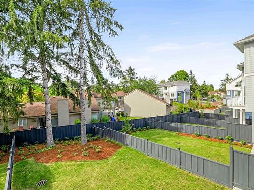 36 19330 Fairway Drive, Surrey, BC 