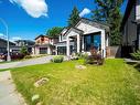 10016 174A Street, Surrey, BC 