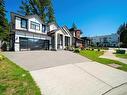 10016 174A Street, Surrey, BC 