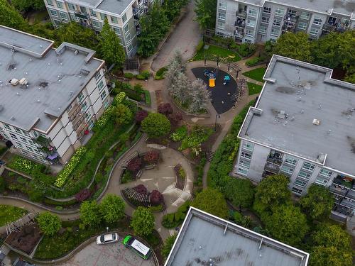 201 13728 108 Avenue, Surrey, BC 