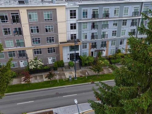 201 13728 108 Street, Surrey, BC 