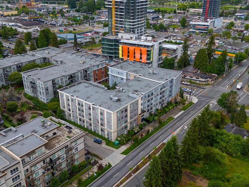 201 13728 108 Avenue, Surrey, BC 