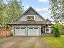 1929 155 Street, Surrey, BC 