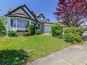 31461 Jean Court, Abbotsford, BC 