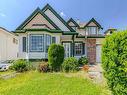 31461 Jean Court, Abbotsford, BC 