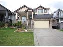 19789 68 Avenue, Langley, BC 