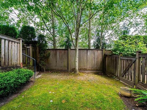 51 14356 63A Avenue, Surrey, BC 