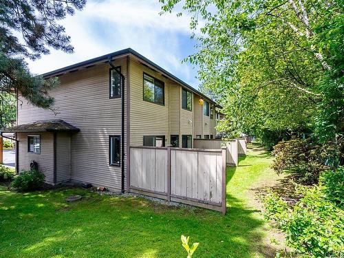 119 7337 140 Street, Surrey, BC 