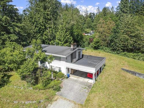 7680 Strachan Street, Mission, BC 