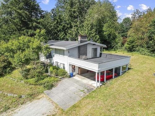 7680 Strachan Street, Mission, BC 