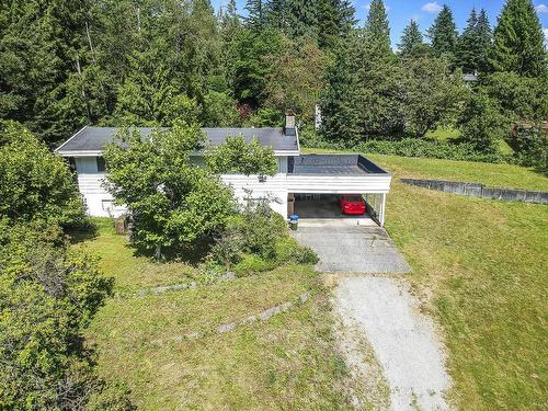 7680 Strachan Street, Mission, BC 