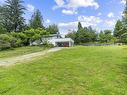 7680 Strachan Street, Mission, BC 