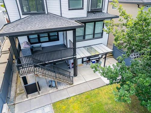 6025 181 Street, Surrey, BC 