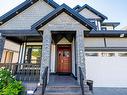 6025 181 Street, Surrey, BC 