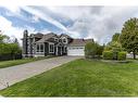 32698 Badger Avenue, Mission, BC 