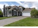 32698 Badger Avenue, Mission, BC 