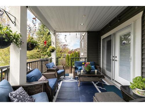 32698 Badger Avenue, Mission, BC 