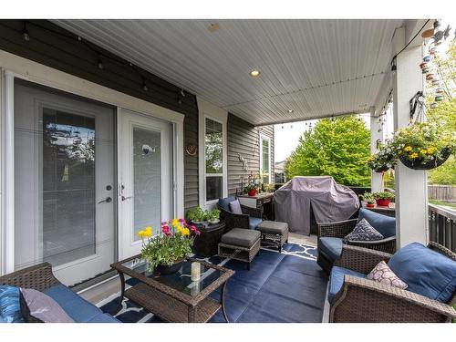 32698 Badger Avenue, Mission, BC 