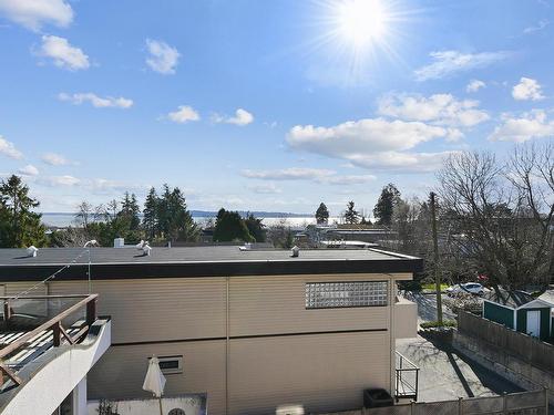 925 Kent Street, White Rock, BC 