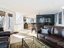 925 Kent Street, White Rock, BC 