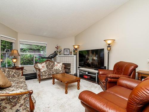 4 6537 138 Street, Surrey, BC 