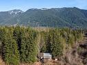 13469 Burns Road, Mission, BC 