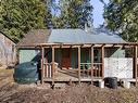 13469 Burns Road, Mission, BC 