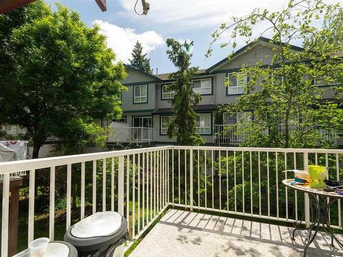 38 12730 66 Avenue, Surrey, BC 