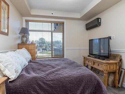 A307 20716 Willoughby Town Centre Drive, Langley, BC 