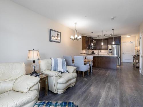 A307 20716 Willoughby Town Centre Drive, Langley, BC 