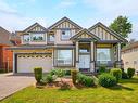 7599 144 Street, Surrey, BC 