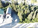 20708 Edelweiss Drive, Mission, BC 