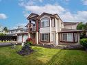 13082 103A Avenue, Surrey, BC 