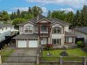 13082 103A Avenue, Surrey, BC 