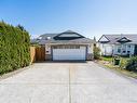 32616 Fleming Avenue, Mission, BC 