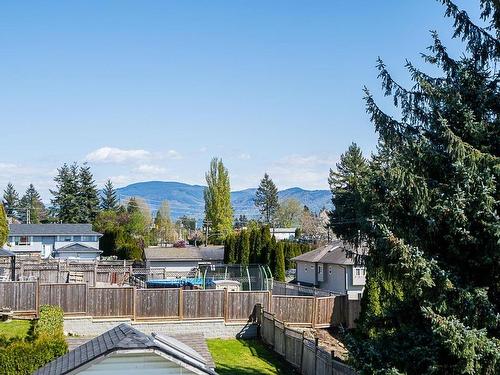 32616 Fleming Avenue, Mission, BC 