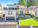 13830 78A Avenue, Surrey, BC 