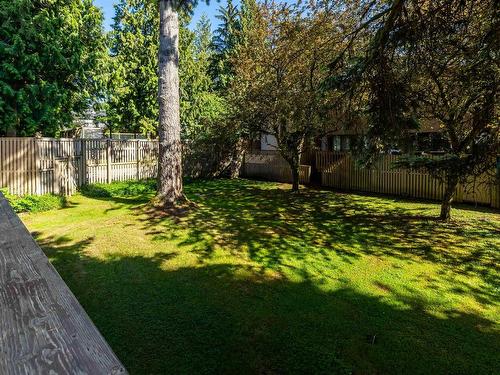 116 13806 Central Avenue, Surrey, BC 