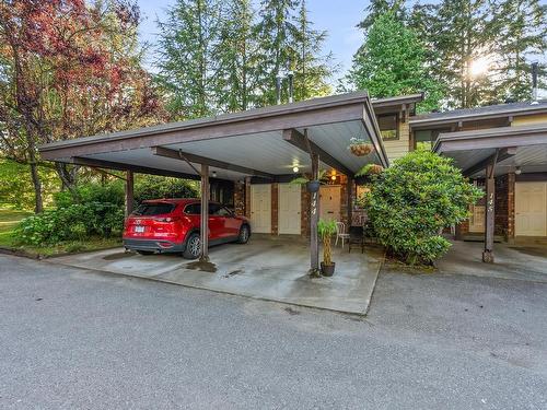 144 7470 138 Street, Surrey, BC 